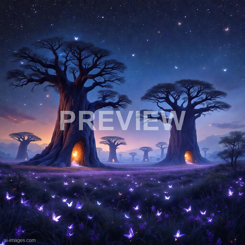 3516 - in-this16k-giant-baobab-trees-rise-like-towers-under-_250421004428_Filename Text 2_03700_Filename Text 3